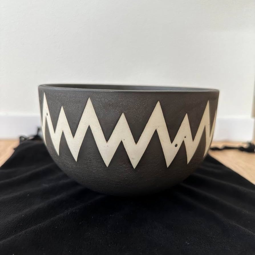 valiem MONSTER MOUTH JOKER Mサイズ 【公式通販】 valiem MONSTER MOUTH JOKER Mサイズ 【公式通販】